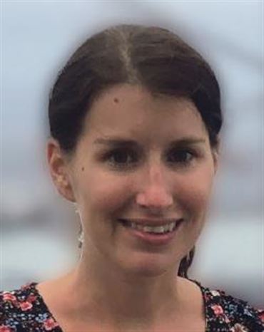 Profilbild von Sabrina di Loreto